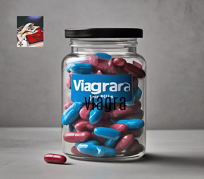 Donde comprar viagra foro